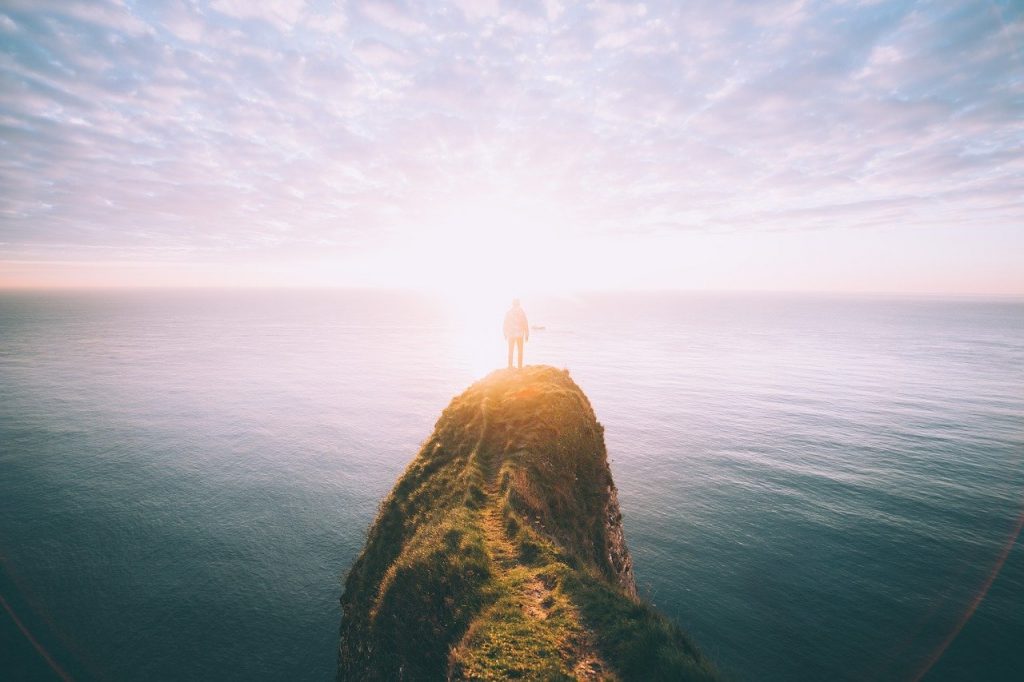 Tantra and Law of Attraction