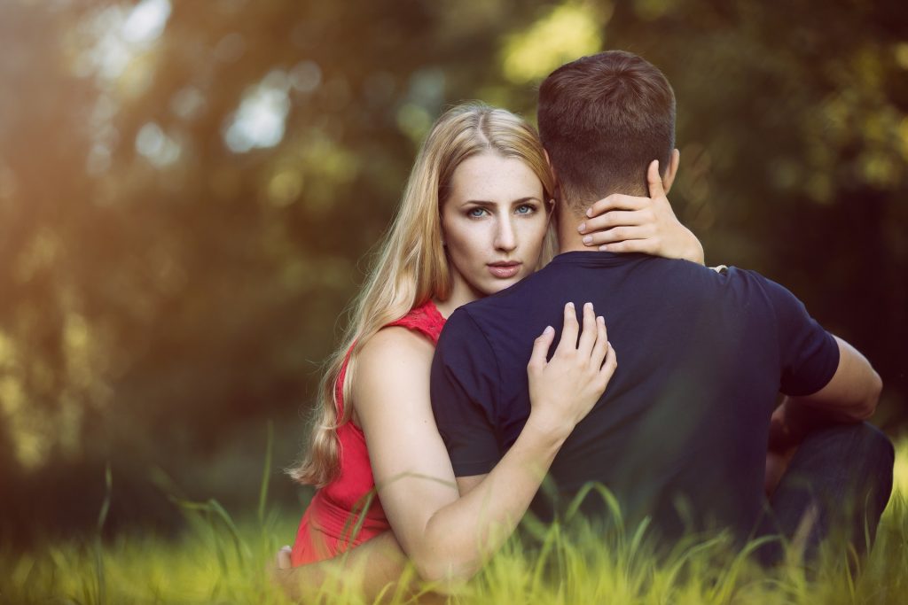 Tantric Dating - why is dating so hard