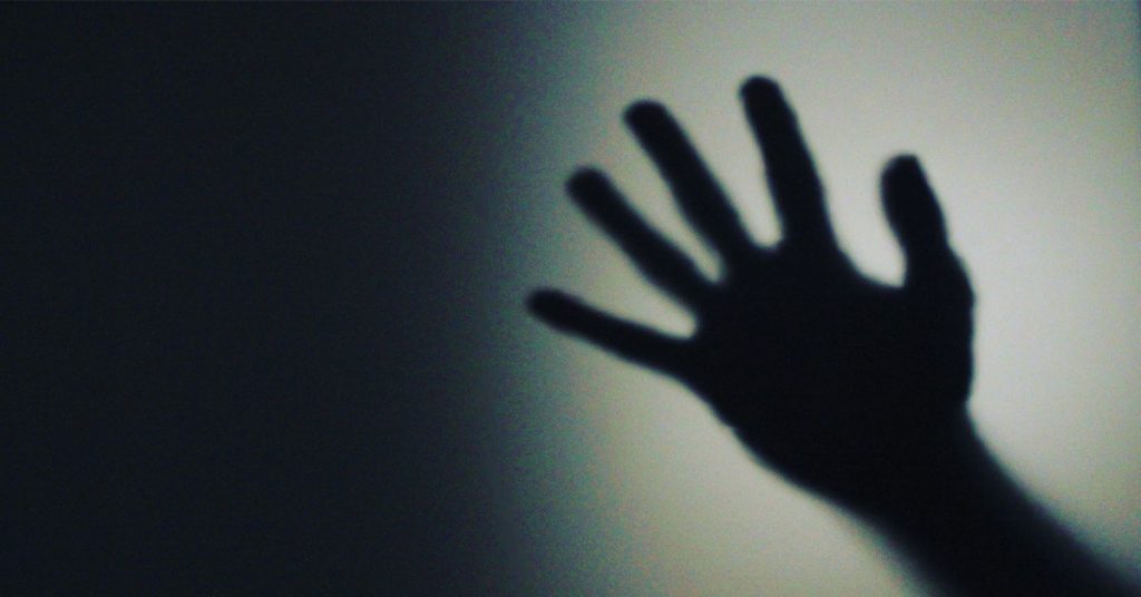 Shadow Self, Tantra, and Samskaras