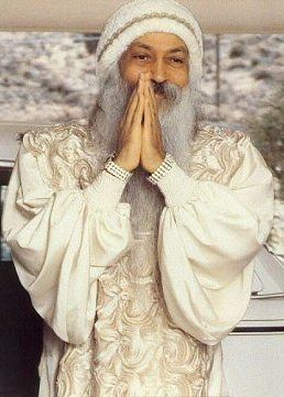Osho and the history of tantra
