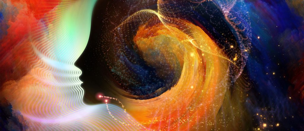 History of Tantra from Classical to Neo