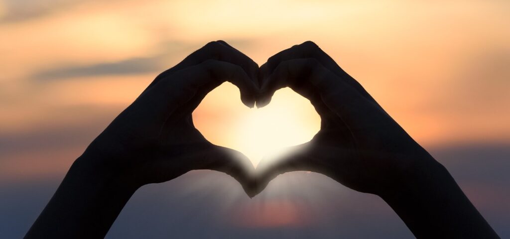 Tantra for dating